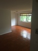 Entire Place 1Bed.1Bath