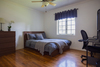 Private Room in 3Bed.2Bath