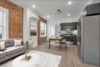 Entire Place 1Bed.1Bath