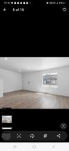 Private Room in 3Bed.2Bath