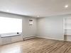 Entire Place 3Bed.2Bath