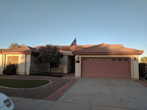 Private Room in 4Bed.2Bath