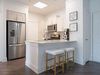 Private Room in 2Bed.2Bath