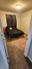 Entire Place 3Bed.3Bath