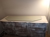 Private Room in 2Bed.2Bath