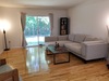 Entire Place 2Bed.1Bath