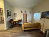 Entire Place 1Bed.1Bath