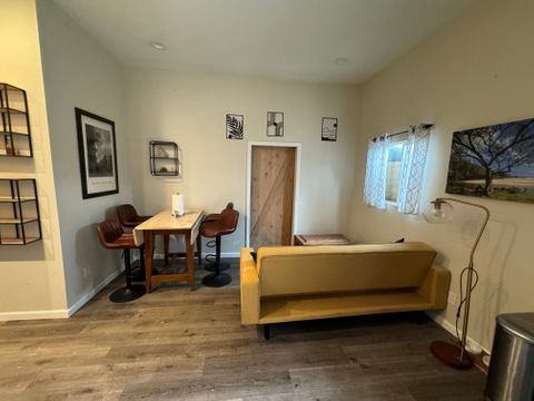Entire Place 1Bed.1Bath