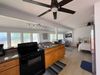 Private Room in 1Bed.1Bath