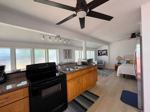 Private Room in 1Bed.1Bath