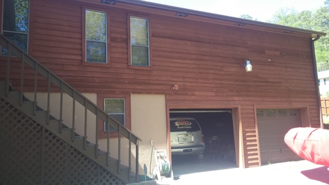 Private Room in 3Bed.2Bath