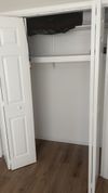 Private Room in 2Bed.1Bath