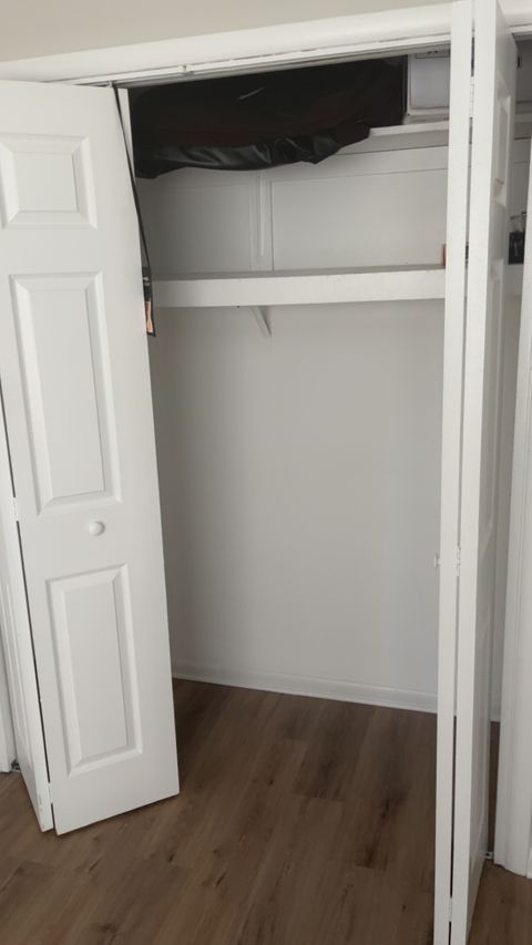 Private Room in 2Bed.1Bath