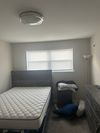 Room2Bed.1Bath