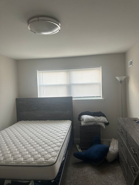 Room2Bed.1Bath