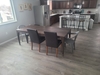 Private Room in 7Bed.5Bath