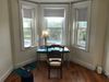 Entire Place 1Bed.1Bath