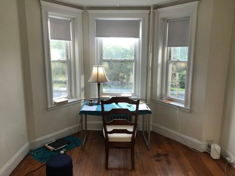 Entire Place 1Bed.1Bath