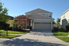 Entire Place 3Bed.3Bath