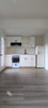Entire Place 1Bed.1Bath