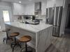 Private Room in 8Bed.2Bath