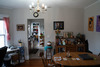 Entire Place 3Bed.1Bath