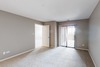 Private Room in 2Bed.2Bath