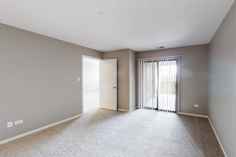 Private Room in 2Bed.2Bath