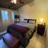 Private Room in 2Bed.1Bath