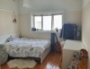 Entire Place 1Bed.1Bath