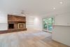 Entire Place 3Bed.3Bath
