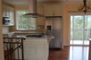 Entire Place 3Bed.2Bath