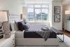 Entire Place 2Bed.1Bath