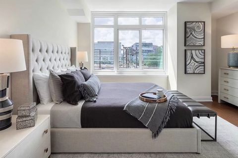 Entire Place 2Bed.1Bath