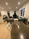 Private Room in 3Bed.2Bath