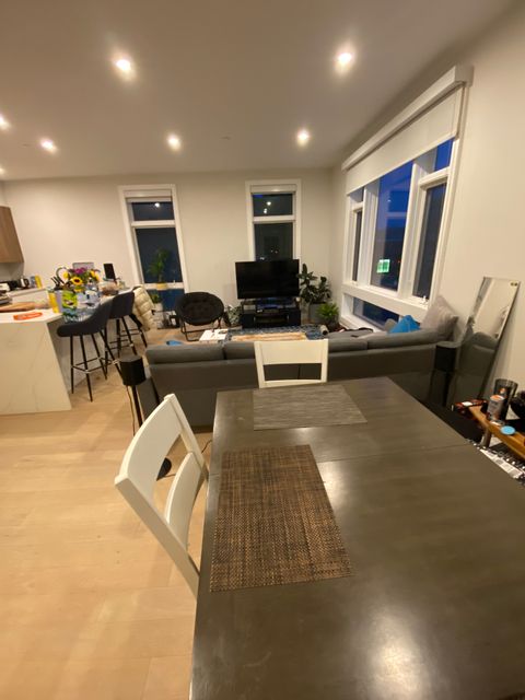 Private Room in 3Bed.2Bath