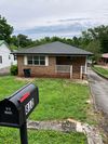 Entire Place 4Bed.2Bath