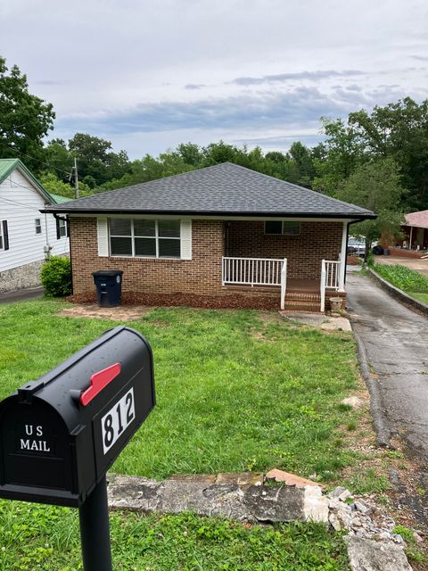 Entire Place 4Bed.2Bath