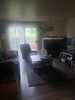 Private Room in 3Bed.2Bath