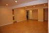 Private Room in 3Bed.2Bath