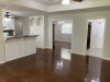 Private Room in 3Bed.2Bath