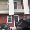 Private Room in 4Bed.4Bath