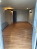 Entire Place 1Bed.1Bath