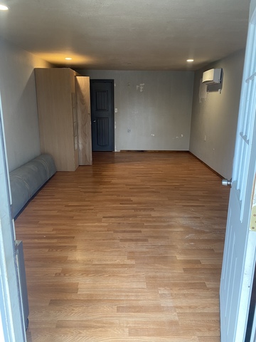 Entire Place 1Bed.1Bath