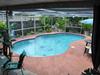 Entire Place 2Bed.1Bath