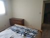 Private Room in 2Bed.1Bath