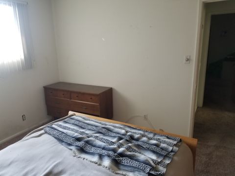 Private Room in 2Bed.1Bath