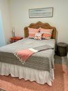 Private Room in 3Bed.2.5Bath
