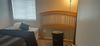 Entire Place 2Bed.1Bath
