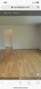 Need a roommate to share my apartme